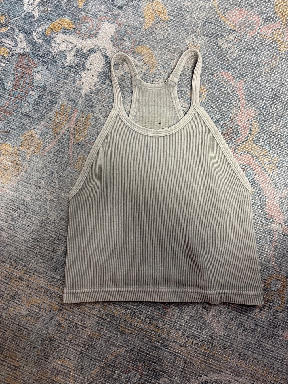 FP Movement by Free People happiness runs tank